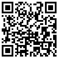 QR Code for bitcoin:litecoin:MD2mYzEjsTLXEoeCUGPgPg3hJ7RkWNu9HB