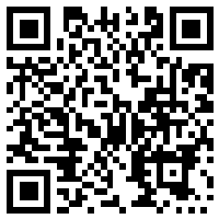 QR Code for bitcoin:litecoin:MD2orMvv4RHSy7E4eMToze5DN5H29Nrusp