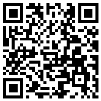 QR Code for bitcoin:litecoin:MD2pjSTQBQPgxWBXpZpy5hjbWCH2R3qLEK