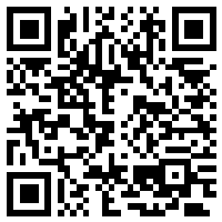 QR Code for bitcoin:litecoin:MD2r6UTEyu53wW7danjVGAWLwkdgQdtFa5