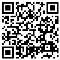 QR Code for bitcoin:litecoin:MD2sJsTy41VdQv5NoMWdDWFEy4S5xs2UfH