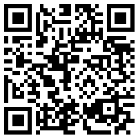 QR Code for bitcoin:litecoin:MD2sdkuoqEBmYE2gorak7g8cmr34R9mEC1
