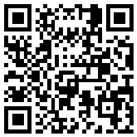 QR Code for bitcoin:litecoin:MD2wcqBAbGQaCwLSRYRYoKh4wTT4buFct4