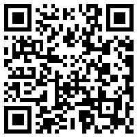 QR Code for bitcoin:litecoin:MD2xvpPVPZ2BVLNzpp9dnfXZNxsiSdP6BZ