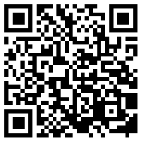 QR Code for bitcoin:litecoin:MD337fYPCSnjStHVcHTBiu9U3hjbQYJXo2