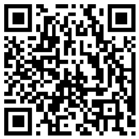 QR Code for bitcoin:litecoin:MD33Ue5SeGrjDJ7eWMSD8ivWPs7CdRuuBy