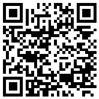 QR Code for bitcoin:litecoin:MD35eaUkbBgrxTfpb5VhrrBP1sroLc5jmB
