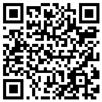 QR Code for bitcoin:litecoin:MD3Cm1vTb4fNAJ3mVB3EkntABXjMYArNVm