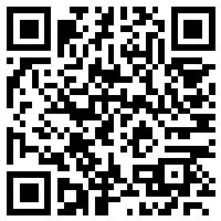 QR Code for bitcoin:litecoin:MD3LDRaWAum5vVCxqirfcvsM5xpd7yCxew