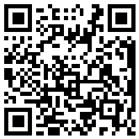 QR Code for bitcoin:litecoin:MD3NGuQQBWGdULv6rPMeFEpr1PSBfEQxa2