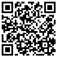QR Code for bitcoin:litecoin:MD3TMGoMPdgX9fyV5KAtsPQiarUokdJmwf