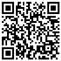 QR Code for bitcoin:litecoin:MD3Y687PwaFpTeg3obyjWrKSSRmoKtpX2Q