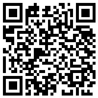 QR Code for bitcoin:litecoin:MD3ZY79JacduQGL9TS53ADHSUR7DYFEqdc