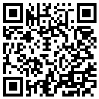 QR Code for bitcoin:litecoin:MD3f75HppR2Qxk1LRpYe65onXbURyxcPyR