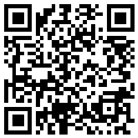 QR Code for bitcoin:litecoin:MD3fv9jFAYBAZEXVtuxNT3aB1GUTDmnS8d