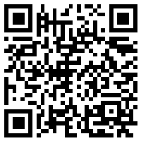 QR Code for bitcoin:litecoin:MD3hDcaQrTW8mejshfGFpYuCTbMV2gY7SL