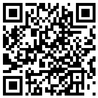 QR Code for bitcoin:litecoin:MD3iQuo9bTMmLTR7bQsfkLnHKft2Yb1DGC