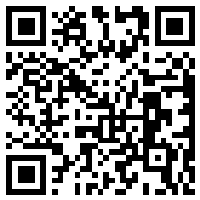 QR Code for bitcoin:litecoin:MD3kydyRGwE984cd5eL2MYCd4ocu8UZZaH