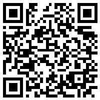 QR Code for bitcoin:litecoin:MD3miRog9b2Xbat7BWqmwxvzmunva4NWvr