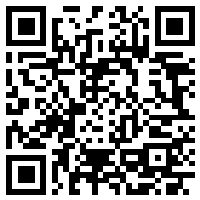 QR Code for bitcoin:litecoin:MD3mtFpNENejGbcCmRTvas36UeZNqwsKoz