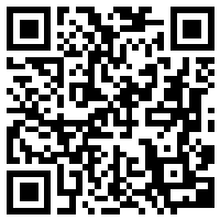 QR Code for bitcoin:litecoin:MD3nF2TTmQzozQeE5BudNKBc5AT2e2eiQJ