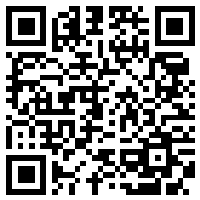QR Code for bitcoin:litecoin:MD3odWsLKmN5Rn3aWfhzNEeoSdc7becDDV
