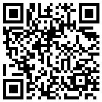QR Code for bitcoin:litecoin:MD3q3hRFvpeThGd7Hkrc1QRyfVSTz7zXCS