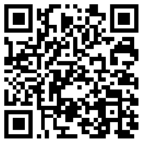 QR Code for bitcoin:litecoin:MD3qsvdGsopjTUKSy2sZXrnTSh7gHukgsN