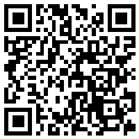 QR Code for bitcoin:litecoin:MD3tnb5MDUCT9KF6TtNB6he4PhqBfebfm1