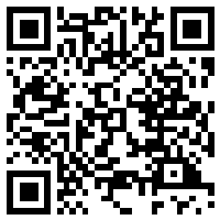 QR Code for bitcoin:litecoin:MD3vMSRdUv4oYDoD4eCmUJAii3UZzeU44f