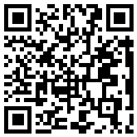 QR Code for bitcoin:litecoin:MD3yiRAKVdDB61v4ggwrY4eBS2BZfwHMAe