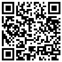 QR Code for bitcoin:litecoin:MD42eTYBmM1Hvkn7eCDU8oqR4xoxsr3pTr