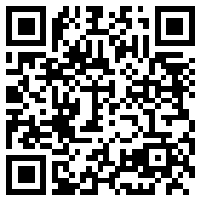 QR Code for bitcoin:litecoin:MD47YRdrNDKQSmiFeJ3bvE5UtrBQQ9JS2F