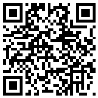 QR Code for bitcoin:litecoin:MD484Zr2K9pKLxtug2subKaK7D7F81VcVp