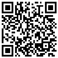 QR Code for bitcoin:litecoin:MD48UHoivDq3v4dDCyrD3EUdPymSxmTSJS