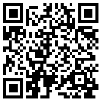 QR Code for bitcoin:litecoin:MD4CG1zeEJA5zMAMscESAESw9ujyVDL64f