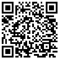 QR Code for bitcoin:litecoin:MD4NfQA7T3fLzSFYDSbNcc2MFdo8FHhvg2