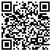QR Code for bitcoin:litecoin:MD4Po716Z5ze8Pg7K3f49o6TPryijxsX2w