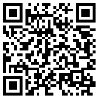 QR Code for bitcoin:litecoin:MD4SXTdmyaYRZMLa1PdMPq5r77WWfYqaW7