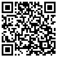 QR Code for bitcoin:litecoin:MD4TF2MVTPCBMZJEnpYbJbcQWcKM9gmVZM