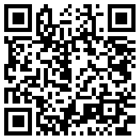 QR Code for bitcoin:litecoin:MD4VU5PyegPNcL8W1SPWy6hV2MmPQL1Hvx