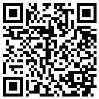 QR Code for bitcoin:litecoin:MD4WcxnTzuWZRuzo7cusB5H7MdaCT5iifD