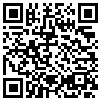 QR Code for bitcoin:litecoin:MD4ZhsVBMAe4umgQNbrvyTsiGF3NcAmy9c