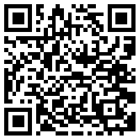 QR Code for bitcoin:litecoin:MD4bXYog7ZPBpttSFD7qEz1SoBfP2uSWFQ