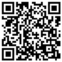 QR Code for bitcoin:litecoin:MD4bcguuFaWBboqARUjLereTwFhoYSyprT
