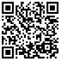 QR Code for bitcoin:litecoin:MD4dsSUd7S9BmKPCcC1n4dk2iSTeuoQWnS