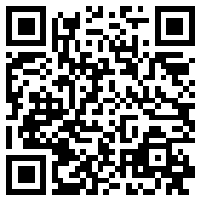 QR Code for bitcoin:litecoin:MD4iVQ2fnsdkpmMqf6eLQEG98XeSec7rUr