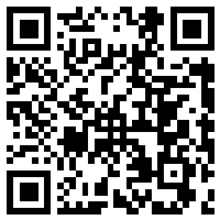 QR Code for bitcoin:litecoin:MD4jcZpcXtMLEXNNfpCaQZMmgnPdP3CXpW