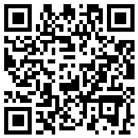 QR Code for bitcoin:litecoin:MD4nufExxNeB8pPLm4KW9H2DWAJVffF4rM
