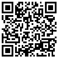 QR Code for bitcoin:litecoin:MD4oMu2NfaJVQGN345QCnQeCNFb84CwH1v